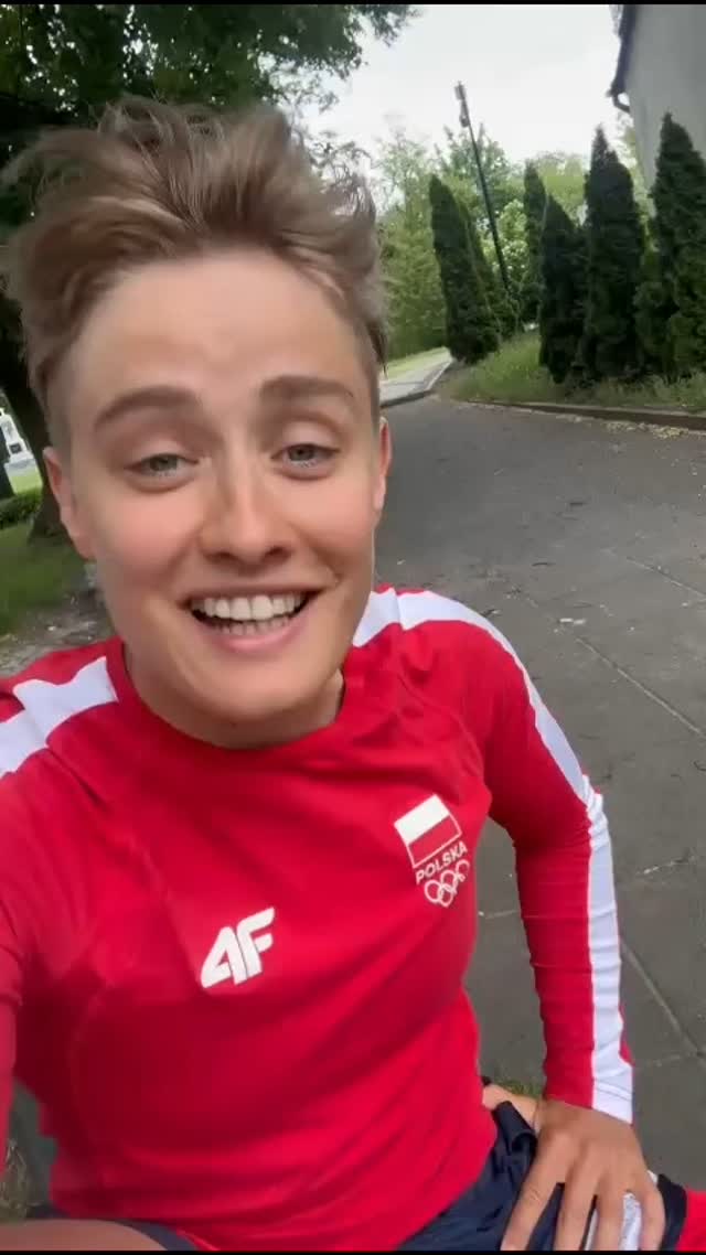 Pilna wiadomość od @kzillmann do tegorocznych maturzystów 🫡🫡🫡